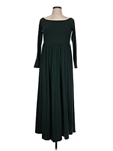Unbranded Casual Dress (view 1)