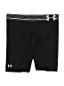 Under Armour Black Athletic Shorts Size S - photo 1