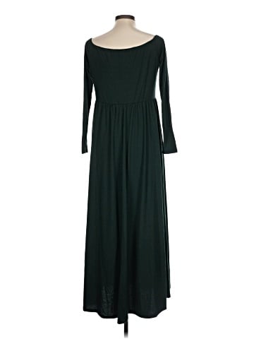 Unbranded Casual Dress (view 2)
