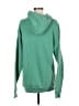 Point Green Pullover Hoodie Size M - photo 2