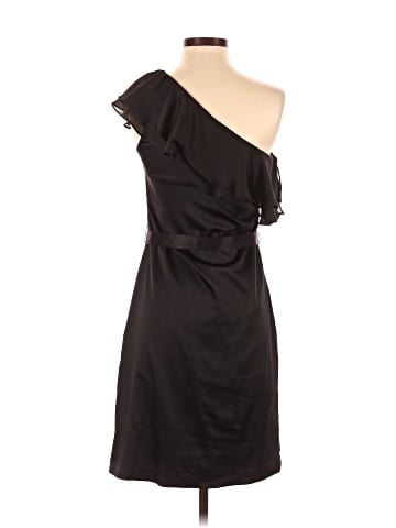 LUCCA Cocktail Dress (view 2)