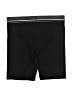 Under Armour Black Athletic Shorts Size S - photo 2