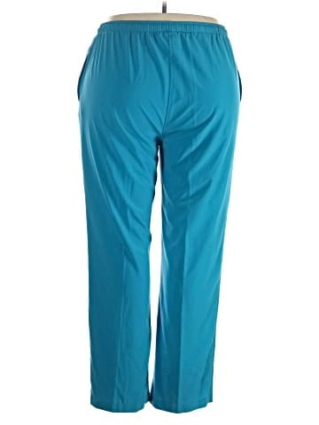 Draper's & Damon's Active Pants (view 2)