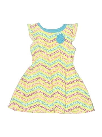 Kidgets Dress (view 1)
