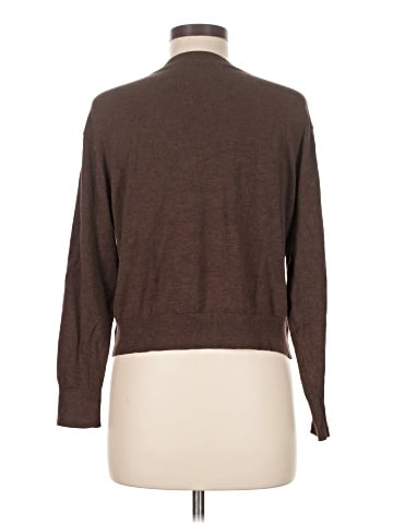 Divided by H&M Pullover Sweater (view 2)
