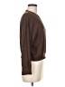 Divided by H&M Brown Pullover Sweater Size M - photo 4