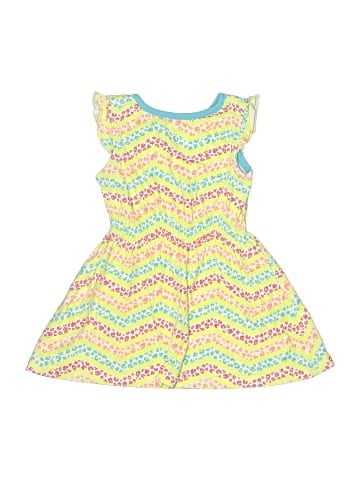 Kidgets Dress (view 2)