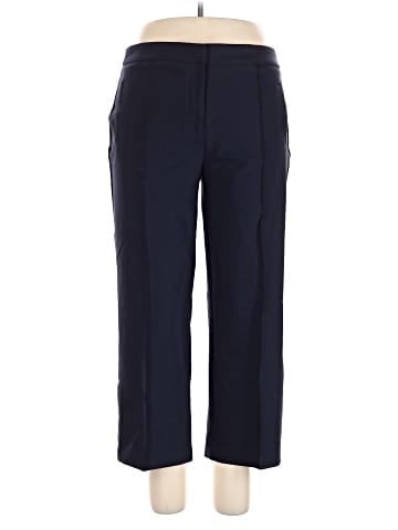 Rachel Zoe Dress Pants (view 1)