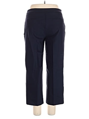 Rachel Zoe Dress Pants (view 2)