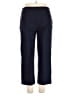 Rachel Zoe Blue Dress Pants Size 14 - photo 2