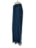Trafaluc by Zara Blue Jeans Size 2 - photo 5