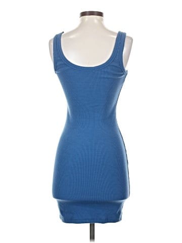 Fashion Nova Casual Dress (view 2)