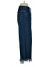 Trafaluc by Zara Blue Jeans Size 2 - photo 4
