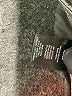 SWISSTECH Black Casual Pants Size EU 42 / US 12 - photo 5