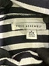 Free Assembly Black Turtleneck Sweater Size S - photo 7
