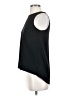 Rag & Bone Black Sleeveless Blouse Size XXS - photo 5