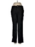 Quince Black Cargo Pants Size 28 waist - photo 1