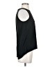 Rag & Bone Black Sleeveless Blouse Size XXS - photo 4