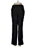 Quince Black Cargo Pants Size 28 waist - photo 2