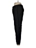 Quince Black Cargo Pants Size 28 waist - photo 5