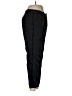 Quince Black Cargo Pants Size 28 waist - photo 4