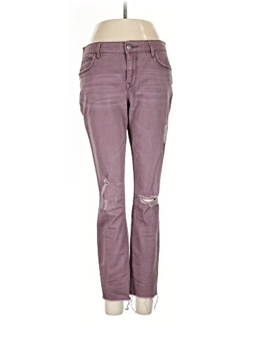 Express Jeans Jeans (view 1)
