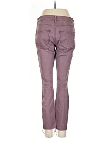 Express Jeans Jeans (view 2)