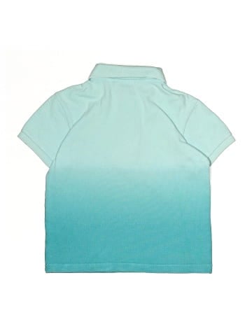 Lacoste Short Sleeve Polo (view 2)