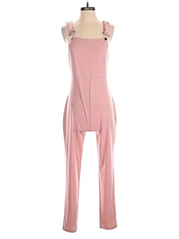 Unbranded Jumpsuit (view 1)