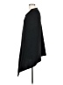 Unbranded Black Poncho Size 4 - photo 5
