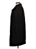 J.Crew Black Wool Coat Size 4 - photo 5