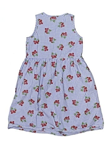Lands' End Dress (view 2)