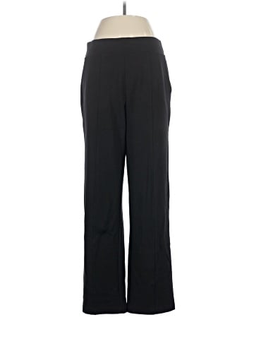 Matty M Dress Pants (view 1)