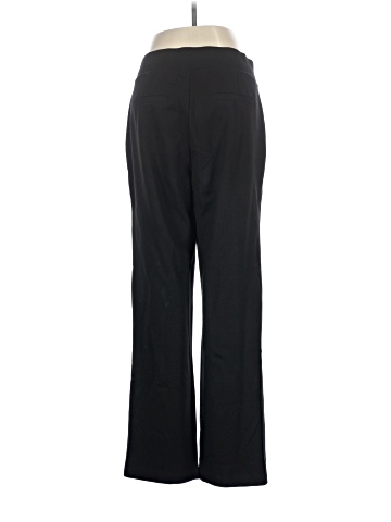 Matty M Dress Pants (view 2)