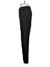Matty M Solid Black Dress Pants Size M - photo 5