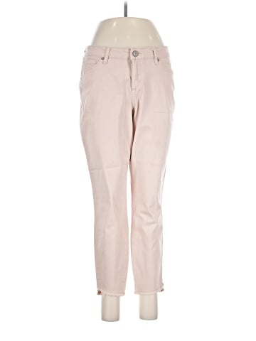 Code Bleu Jeans (view 1)
