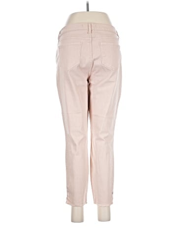 Code Bleu Jeans (view 2)