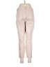 Code Bleu Pink Jeans Size 8 - photo 2