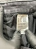 American Eagle Outfitters Black Jeans Size 6R - photo 7