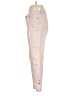 Code Bleu Pink Jeans Size 8 - photo 5