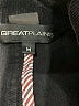 Great Plains Black Blazer Size M - photo 6