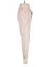 Code Bleu Pink Jeans Size 8 - photo 4
