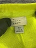 A New Day Yellow Sweatshirt Size XS - photo 7