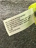 A New Day Yellow Sweatshirt Size XS - photo 8