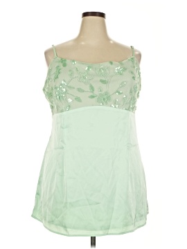 Peppermayo Cocktail Dress