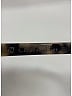 Christian Dior Blue Ivory DiorAbstract Sunglasses One size - photo 7