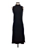 Athleta Black Cocktail Dress Size S - photo 1