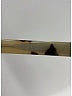 Christian Dior Blue Ivory DiorAbstract Sunglasses One size - photo 3