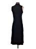 Athleta Black Cocktail Dress Size S - photo 2