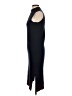 Athleta Black Cocktail Dress Size S - photo 5